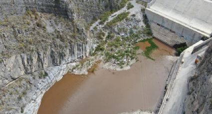 Anuncian fecha de construcción de presa Rompepicos ll, ¿Cuándo inicia?