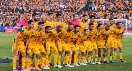 Tigres: mejora números y estilo, se aleja de títulos