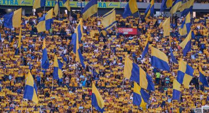 Tigres anuncia renovación de abonos