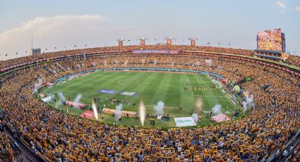 Aumenta la demanda por abonos de Tigres