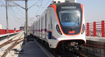 Cerrarán tres accesos de la estación Padre Mier del Metro