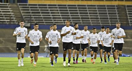 El Tri visita Jamaica en duelo de la Nations League