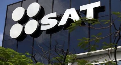 Abogado asegura que el SAT congela cuentas bancarias para forzar pagos fiscales