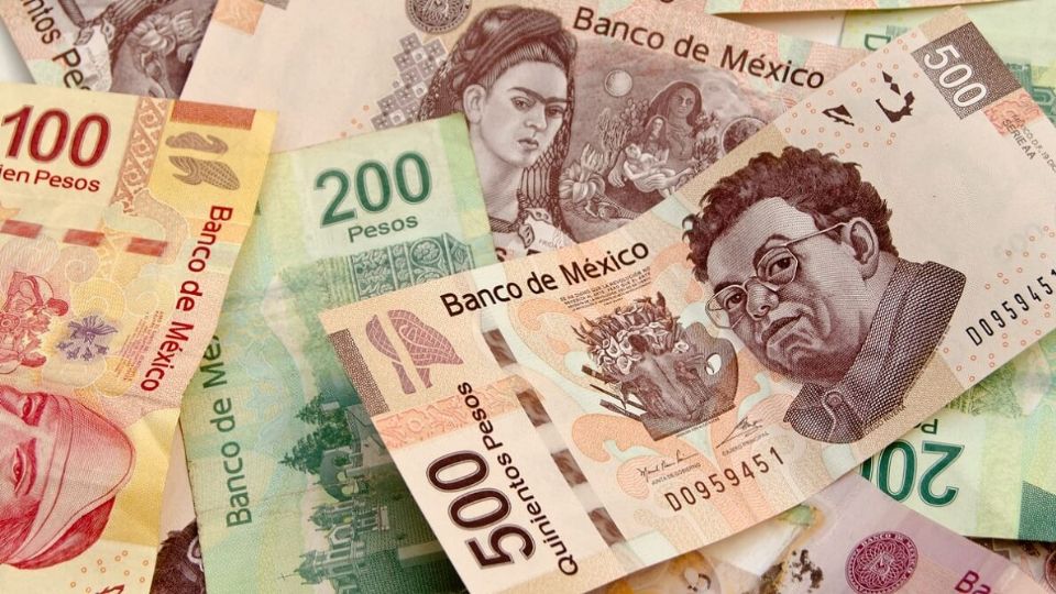 El estado de Nuevo León es líder en la recaudación de impuestos.