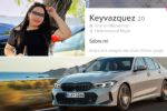 La estafadora de Tinder en NL; citaba a sus víctimas y les robaba autos