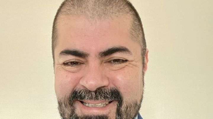 Una Fecha Para Reflexionar