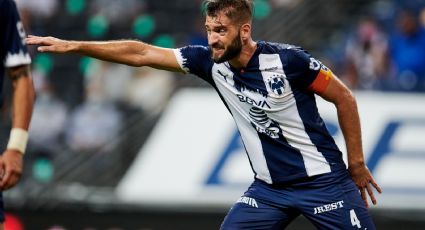 Rayados enfrenta al América de Cali, ¿Dónde puedes ver este partido en TV?