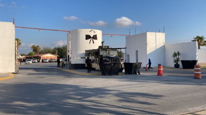 PAN propone memorial dedicado a policías fallecidos en Nuevo León