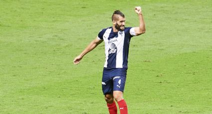 Confirma Rayados juego de homenaje a 'Nico' Sánchez