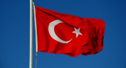 Turquía cambia su nombre en todos los idiomas