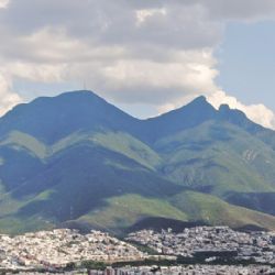 En riesgo la alianza PRI, PAN y PRD en Monterrey