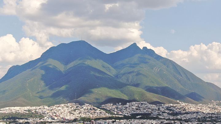 Medio Ambiente presentará Programa Estatal de Cambio Climático