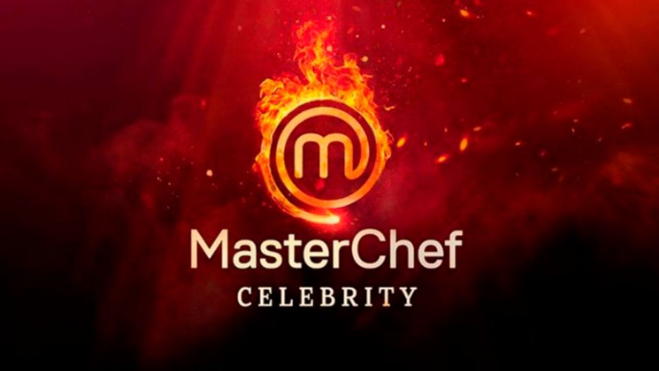 MasterChef Celebrity comenzará sus transmisiones a partir del 21 de agosto.