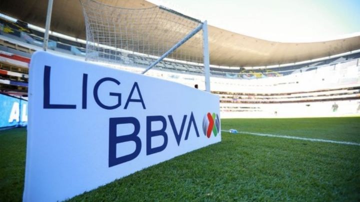 Liga MX reprograma dos partidos de la jornada 17