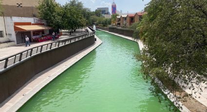 Conoce los horarios del Parque Fundidora y Paseo Santa Lucía en Nochebuena y Navidad