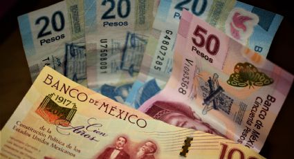 Cártel de Sinaloa: Descubren claves de comunicación a través de billetes