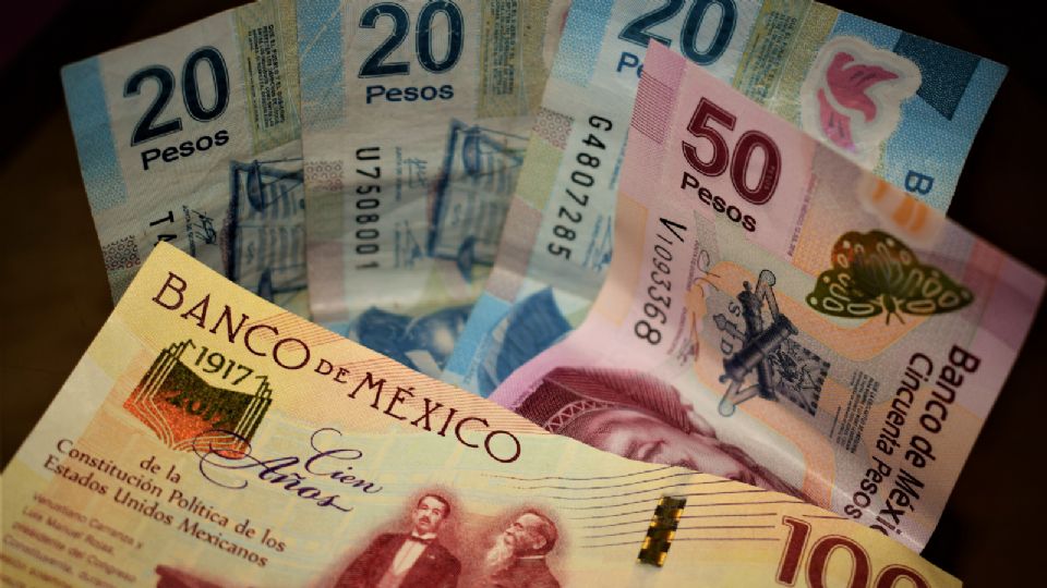 Cártel de Sinaloa movía droga gracias a claves en los billetes.