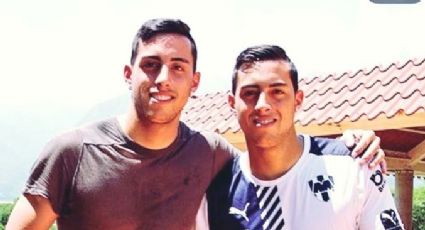 Ramiro está por llegar a Cruz Azul, ¿Cuándo chocarían los hermanos Funes Mori?