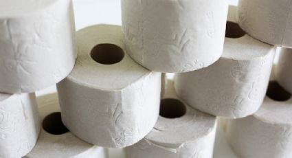 Hot Sale: Venta de papel de baño tomó impulso en México