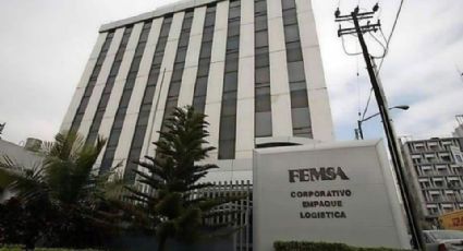 Femsa compra minorista suiza; Oxxo llegará a Europa