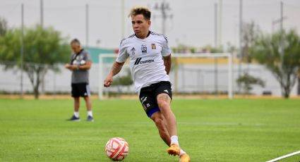 Yeferson Soteldo jugará en Brasil