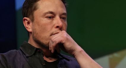 El nombre de Twitter tenía sentido cuando eran 140 caracteres: Elon Musk