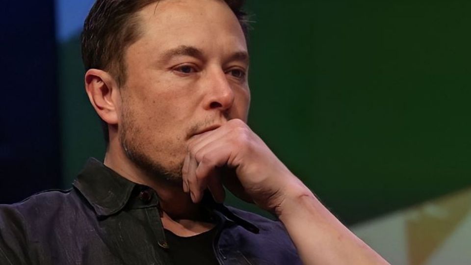 Elon Musk, dueño de Twitter, podría hacer más cambios en la red social