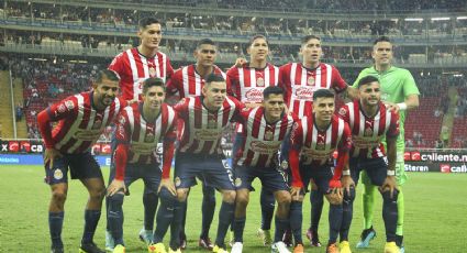 Chivas permitirá entrada gratis ante Rayados