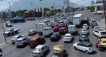 Buscarán descuentos en refrendo para autos que participen en verificación