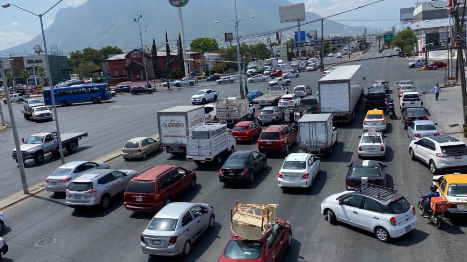 El funcionario señaló que la medida debe propiciar un trato igualitario para todos los ciudadanos.