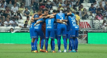 Rayados vs. León va por Fox Sports