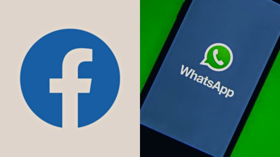 Swap podrá ofrecer el servicio de transferecias de efectivo a través de plataformas comp Facebook y WhatsApp.