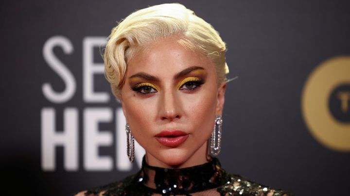 Lady Gaga y Shawn Mendes estuvieron cerca de ser parte de Wicked
