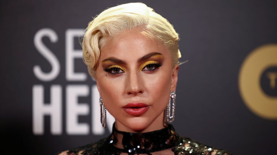 Lady Gaga estrenara nuevo single