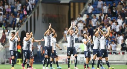 Rayados vs. León y Tigres vs. Pachuca, ¿dónde ver por TV los partidos de los equipos regios?