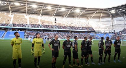 Recibe Liga MX primer golpe previo al Juego de Estrellas