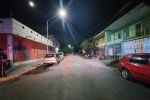 Tras discutir alcoholizados, hombre mata a su amigo en Guadalupe