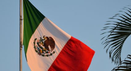 Casi la mitad de mexicanos lamentan haber nacido en México: Encuesta