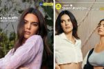 Kendall y Kylie Jenner lanzan colaboración con tiendas Coppel