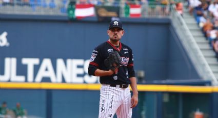 Sultanes cae ante Leones, hay Juego 7 por el título