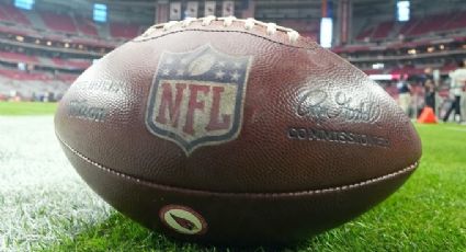 NFL cambiará al Pro Bowl por concursos de habilidades