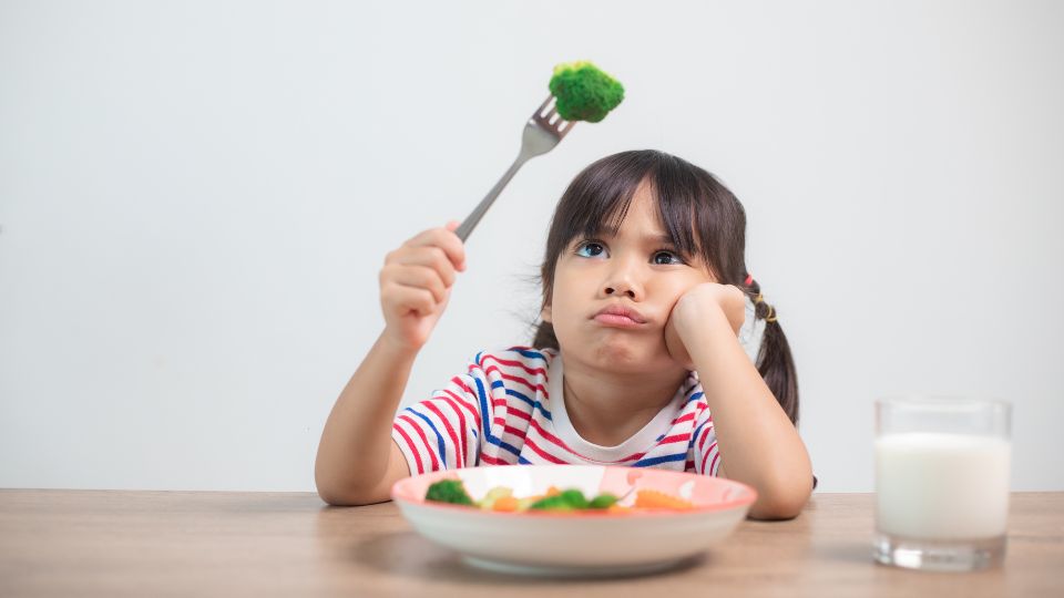 Según la Organización Mundial de la Salud (OMS), México se encuentra entre los  primeros lugares de obesidad infantil en el mundo.