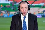 Manifiesta Fox Sports apoyo a André Marín