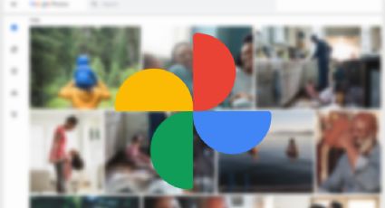 Google Fotos: El error que está destruyendo tus fotos