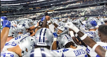 Cowboys enfrentan el reto de regresar a un Super Bowl luego de 26 años