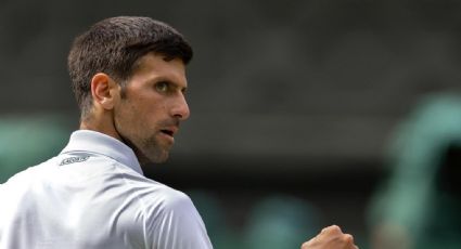 Djokovic no jugará la Copa Davis