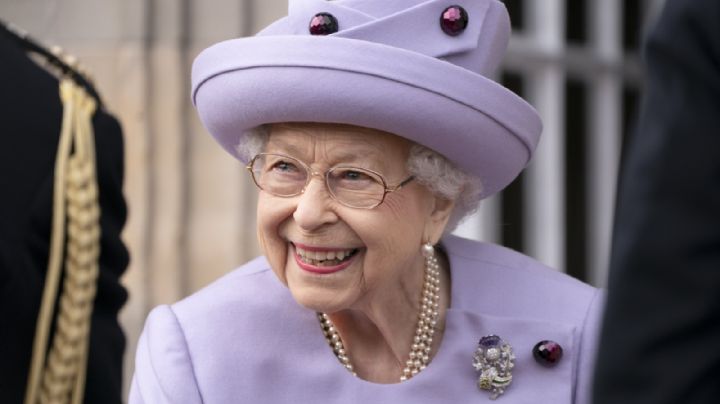 Conmociona muerte de Reina Isabel II al deporte