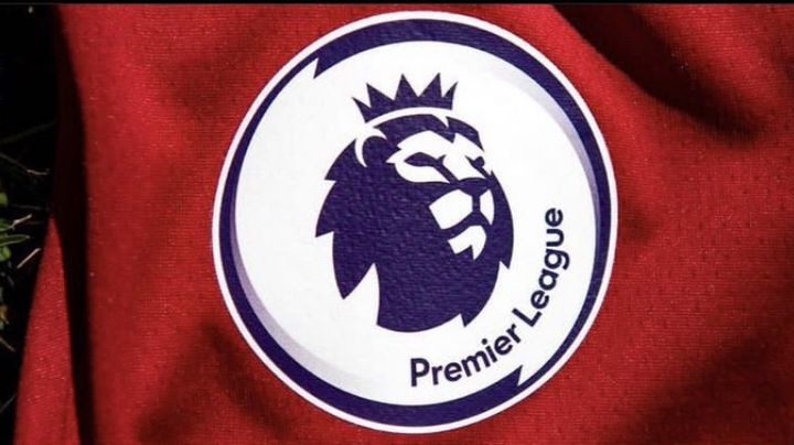 Premier League será suspendida tras fallecimiento de Reina Isabel