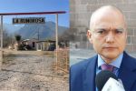 Delincuentes que asesinaron a ganadero estaban drogados: Seguridad