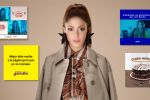 Shakira: Marcas no desaprovechan y se ‘cuelgan’ de su canción